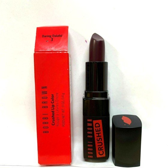Lipstick 35 c